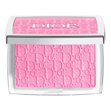 dior blush 012|Dior blush pink 001.